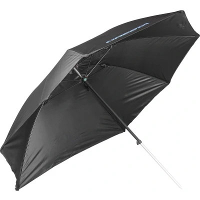 Afbeelding van Cresta Climate Shield Flatside Brolly (260cm) Visparaplu