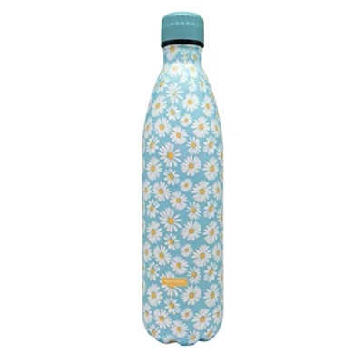 Afbeelding van Thermos Vin Bouquet Margriet 1 L