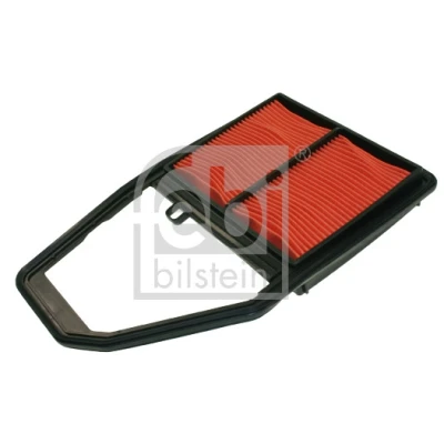 Afbeelding van Febi Bilstein Luchtfilter 184424
