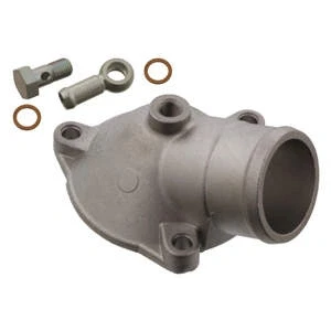 Afbeelding van Thermostaathuis FEBI BILSTEIN 174458