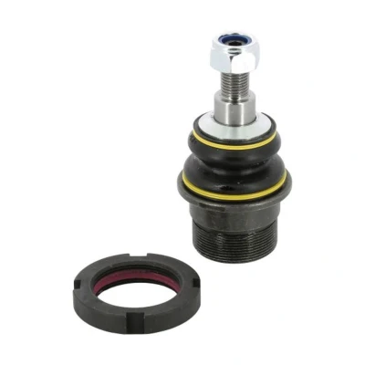 Afbeelding van Moog Fuseekogel ME BJ 0981