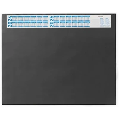 Afbeelding van 5x Durable Schreibunterlage 52 X 65 cm