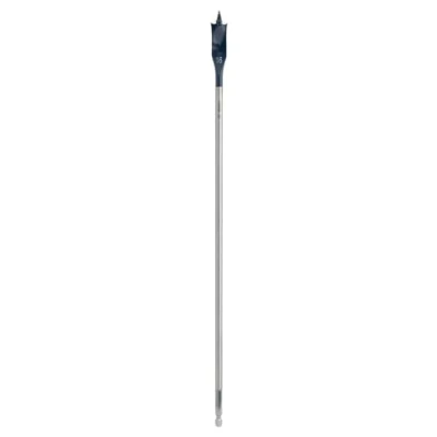 Afbeelding van Bosch Speedborenset Self Cut Speed, zeskant 16 x 400 mm