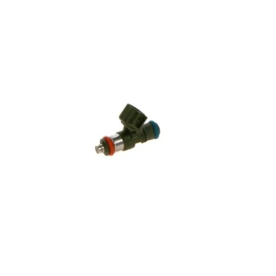 Afbeelding van Bosch Verstuiver/Injector 0 280 158 051