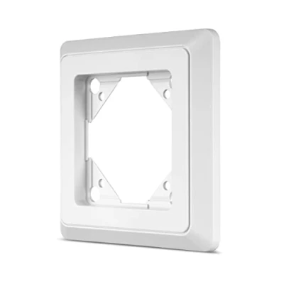 Afbeelding van REV 0511682992 1 voudig Frame Wit