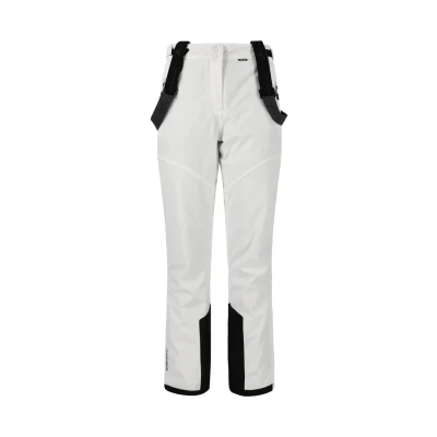 Afbeelding van WHISTLER Skihose Drizzle