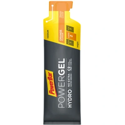 Afbeelding van Powerbar Hydro Gel 67 ml
