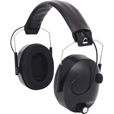 Afbeelding van KS Tools 310.0135 Oorkap 85 dB 1 stuk(s)