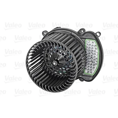 Afbeelding van Valeo Kachelventilator 715012