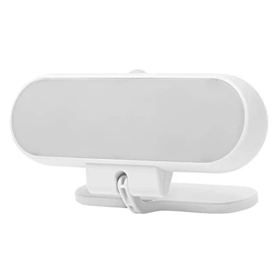 Afbeelding van ledvance plafond wandarmatuur 4058075575578