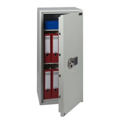 Afbeelding van Salvus Monza 5 elo Kluis 1000x445x296 mm 99L