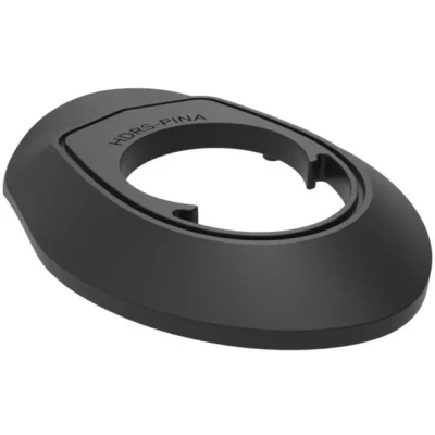 Afbeelding van Deda Top cover adapter Alanera RS Pinarello Dogma F, F12