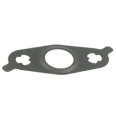 Afbeelding van Elring Olie uitlaat turbolader pakking 876.070