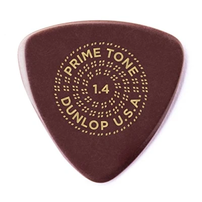 Afbeelding van 517P1.4 Primetone Small Tri (Smooth), Player/3
