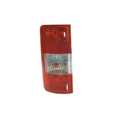 Afbeelding van PRASCO Premium FD9304053 Achterlicht rechts Met lamphouder FORD: Tourneo Connect Mk1 1.8 TDCi /TDDi /DI, TDCi, 16V 2002 2013