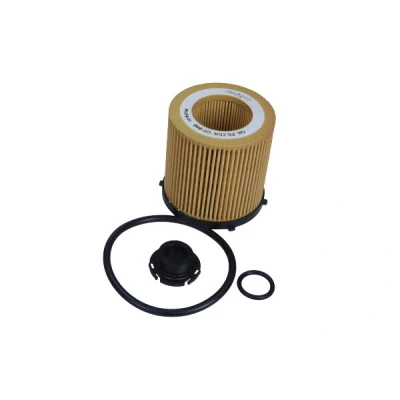 Afbeelding van Oliefilter MAXGEAR 26 2029