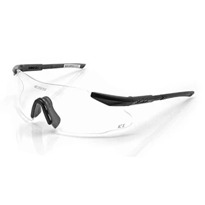 Afbeelding van ESS Ice 3, One Clear