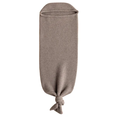 Afbeelding van Hvid Cocoon otter