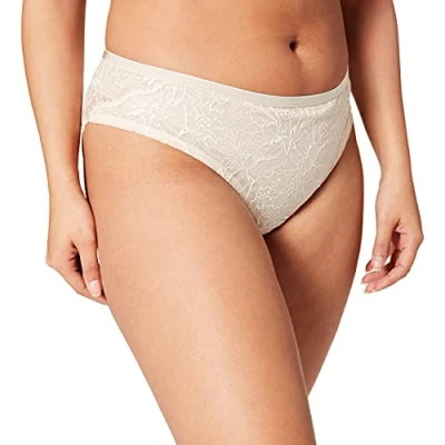 Afbeelding van Triumph Amourette Charm Slip Creamy Dream