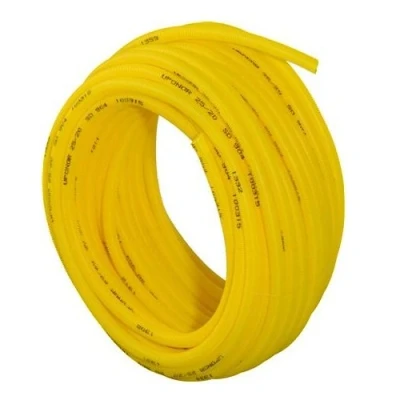 Afbeelding van Uponor GAS mantelbuis 25 x 2,5 mm (50