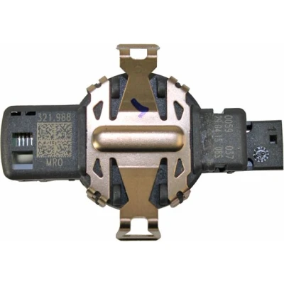 Afbeelding van Metzger Regensensor 0901173