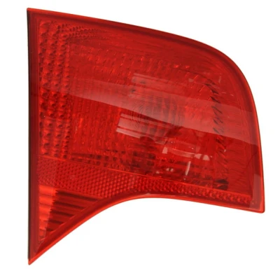 Afbeelding van Achterl Audi A4 11/04 libi 2SA 965 038 031