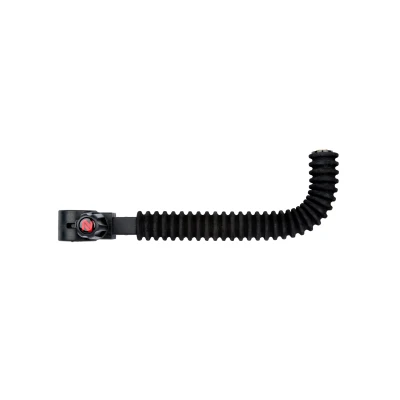 Afbeelding van Nytro Connect It X36 Ripple Bar Single Maat : Medium