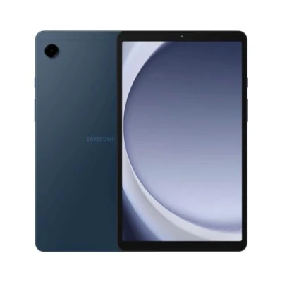 Afbeelding van Samsung Galaxy Tab A9+ WiFi 64GB Blauw Geen Verzendkosten &amp; Morgen In Huis