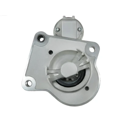 Afbeelding van AS PL Starter S3193S