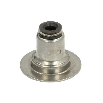 Afbeelding van Elring Klepsteeldichting 659.440