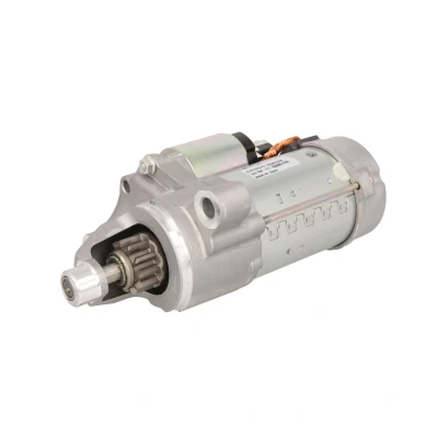 Afbeelding van Denso Starter DSN1204