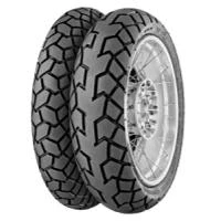 Afbeelding van Continental TKC 70 90/90 R21 54H personenwagen Zomerbanden Banden 0240359