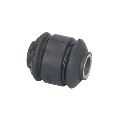 Afbeelding van Febi Bilstein Panhardstang lager 07623