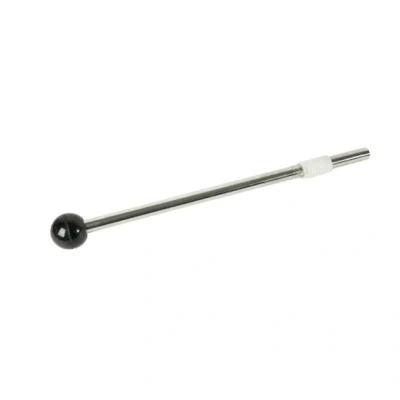 Afbeelding van Hendel RVS AS3095 voor Whale Gusher 30 Handlenspomp