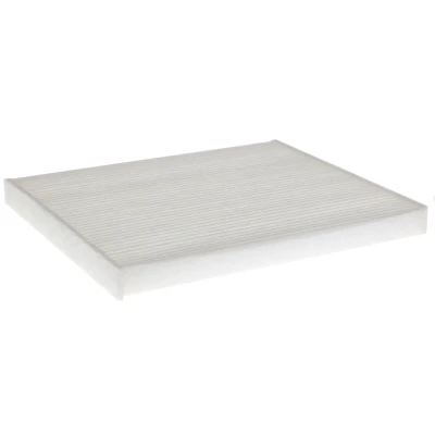 Afbeelding van ACKOJA A38 30 0003