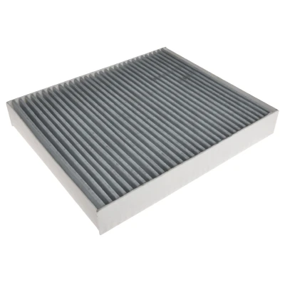 Afbeelding van Blue Print Interieurfilter ADG02562