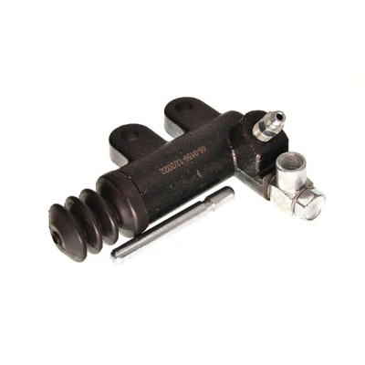 Afbeelding van Maxgear Hulpkoppelingscilinder 46 0159