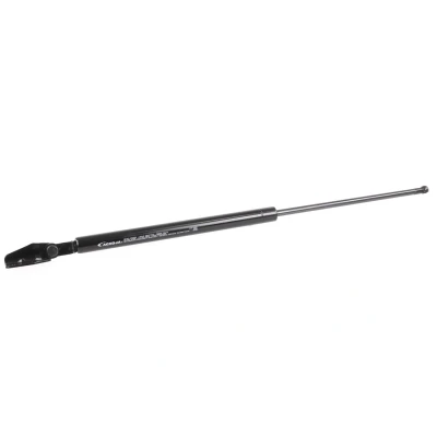 Afbeelding van ACKOJA A32 0091 Gasveer achterklep 500N 586mm Rechts achter
