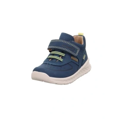 Afbeelding van Babyslofjes Superfit