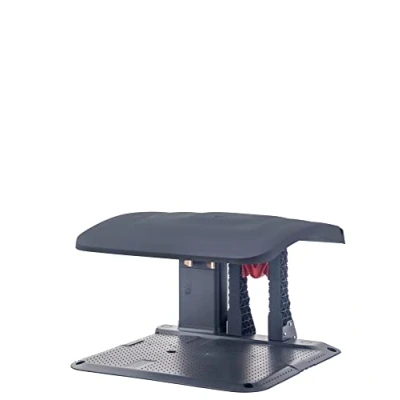 Afbeelding van AL KO Garage voor robotmaaier alle Robolinho® modellen Originele accessoires