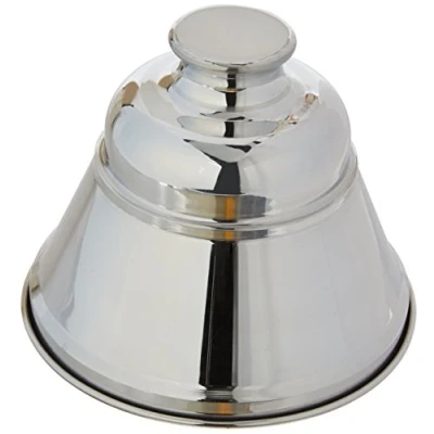 Afbeelding van Harmon H1 trompet plunjer Mute