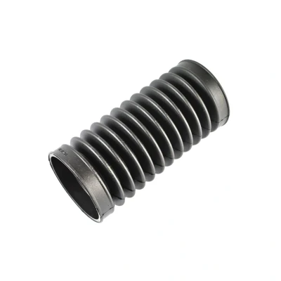Afbeelding van Stuurhoes, besturing PASCAL I6A003PC