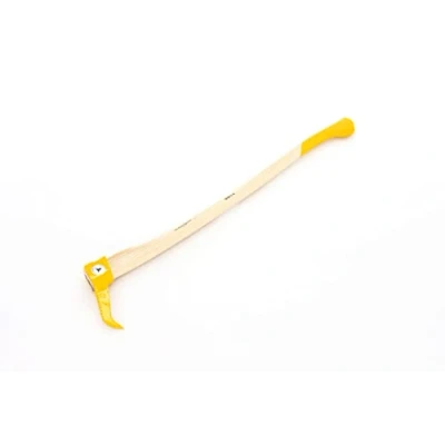 Afbeelding van Ochsenkopf 1592351 Sappie 1100 mm 2.57 kg Gewicht (kop) g