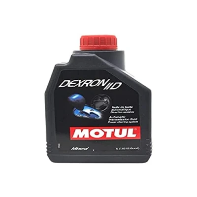 Afbeelding van Motul 8100 X Cess Gen2 5W40 4L 109775