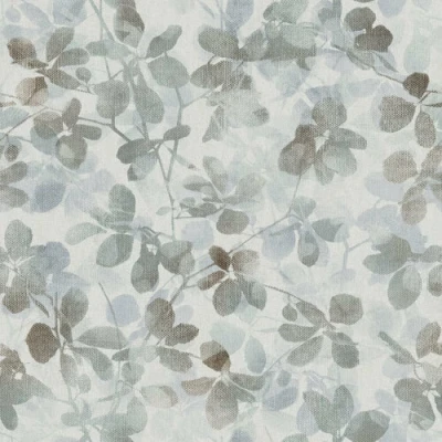 Afbeelding van Dutch Wallcoverings Passion 37013