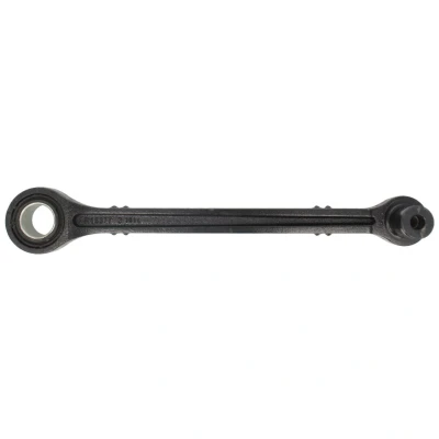 Afbeelding van Auger Stabilisatorstang 76431