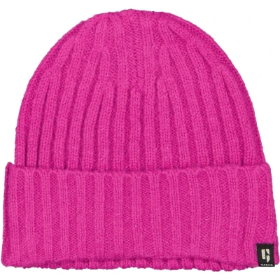 Afbeelding van GARCIA Meisjes Roze Maat ONESIZE