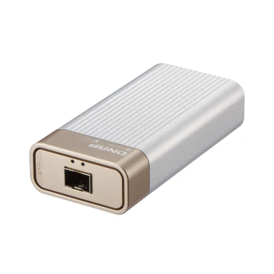 Afbeelding van QNAP QNA T310G1S