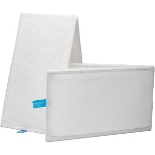 Afbeelding van Orcon WTU 1500 EC E/IE filterset ISO coarse 50%