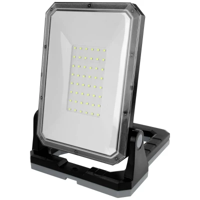 Afbeelding van ANSMANN Werklamp WL2000R ECO oplaadbaar 1600 0566